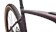 2026 Specialized Turbo Creo 2 Expert Satin Nebula Metallic / Bordeaux Metallic Dry Impasto / Desert Metallic - 54