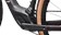 2026 Specialized Turbo Creo 2 Expert Satin Nebula Metallic / Bordeaux Metallic Dry Impasto / Desert Metallic - 54
