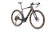 2026 Specialized Turbo Creo 2 Expert Satin Nebula Metallic / Bordeaux Metallic Dry Impasto / Desert Metallic - 54
