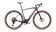 2026 Specialized Turbo Creo 2 Expert Satin Nebula Metallic / Bordeaux Metallic Dry Impasto / Desert Metallic - 54