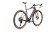 2026 Specialized Turbo Creo 2 Expert Satin Nebula Metallic / Bordeaux Metallic Dry Impasto / Desert Metallic - 54