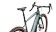 2026 Specialized Turbo Creo 2 Expert Gloss Fjord Metallic / Birch - 54