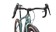 2026 Specialized Turbo Creo 2 Expert Gloss Fjord Metallic / Birch - 54