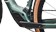 2026 Specialized Turbo Creo 2 Expert Gloss Fjord Metallic / Birch - 54