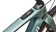 2026 Specialized Turbo Creo 2 Expert Gloss Fjord Metallic / Birch - 54