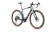 2026 Specialized Turbo Creo 2 Expert Gloss Fjord Metallic / Birch - 54
