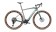2026 Specialized Turbo Creo 2 Expert Gloss Fjord Metallic / Birch - 54