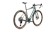 2026 Specialized Turbo Creo 2 Expert Gloss Fjord Metallic / Birch - 54