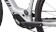 2026 Specialized Turbo Creo 2 Comp E5 Gloss Dolomite Metallic / Dark Navy Metallic - 49