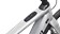 2026 Specialized Turbo Creo 2 Comp E5 Gloss Dolomite Metallic / Dark Navy Metallic - 49
