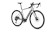 2026 Specialized Turbo Creo 2 Comp E5 Gloss Dolomite Metallic / Dark Navy Metallic - 49