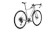 2026 Specialized Turbo Creo 2 Comp E5 Gloss Dolomite Metallic / Dark Navy Metallic - 49