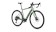 2026 Specialized Turbo Creo 2 Comp E5 Gloss Pistachio / Smoke - 49