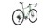 2026 Specialized Turbo Creo 2 Comp E5 Gloss Pistachio / Smoke - 49