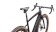 2027 Specialized S-Works Turbo Creo 2 Gloss Carbon / Chrome - 52