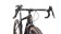 2027 Specialized S-Works Turbo Creo 2 Gloss Carbon / Chrome - 52
