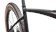2027 Specialized S-Works Turbo Creo 2 Gloss Carbon / Chrome - 52