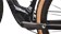 2027 Specialized S-Works Turbo Creo 2 Gloss Carbon / Chrome - 52
