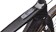 2027 Specialized S-Works Turbo Creo 2 Gloss Carbon / Chrome - 52
