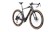 2027 Specialized S-Works Turbo Creo 2 Gloss Carbon / Chrome - 52