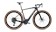 2027 Specialized S-Works Turbo Creo 2 Gloss Carbon / Chrome - 52