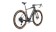2027 Specialized S-Works Turbo Creo 2 Gloss Carbon / Chrome - 52