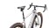 2027 Specialized S-Works Turbo Creo 2 Gloss Dolomite Metallic / Shadow Silver Fade / Obsidian Metallic - 49