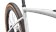 2027 Specialized S-Works Turbo Creo 2 Gloss Dolomite Metallic / Shadow Silver Fade / Obsidian Metallic - 49