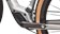 2027 Specialized S-Works Turbo Creo 2 Gloss Dolomite Metallic / Shadow Silver Fade / Obsidian Metallic - 49