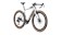 2027 Specialized S-Works Turbo Creo 2 Gloss Dolomite Metallic / Shadow Silver Fade / Obsidian Metallic - 49