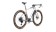 2027 Specialized S-Works Turbo Creo 2 Gloss Dolomite Metallic / Shadow Silver Fade / Obsidian Metallic - 49