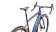 2027 Specialized Turbo Creo 2 Expert Metdpmrnblu / Cstblumet / Rsshm - 49