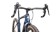 2027 Specialized Turbo Creo 2 Expert Metdpmrnblu / Cstblumet / Rsshm - 49