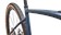 2027 Specialized Turbo Creo 2 Expert Metdpmrnblu / Cstblumet / Rsshm - 49