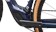 2027 Specialized Turbo Creo 2 Expert Metdpmrnblu / Cstblumet / Rsshm - 49