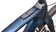 2027 Specialized Turbo Creo 2 Expert Metdpmrnblu / Cstblumet / Rsshm - 49