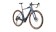 2027 Specialized Turbo Creo 2 Expert Metdpmrnblu / Cstblumet / Rsshm - 49