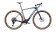 2027 Specialized Turbo Creo 2 Expert Metdpmrnblu / Cstblumet / Rsshm - 49