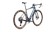 2027 Specialized Turbo Creo 2 Expert Metdpmrnblu / Cstblumet / Rsshm - 49