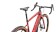 2027 Specialized Turbo Creo 2 Expert Caynmet / Dlmmet - 49