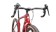 2027 Specialized Turbo Creo 2 Expert Caynmet / Dlmmet - 49