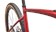 2027 Specialized Turbo Creo 2 Expert Caynmet / Dlmmet - 49