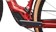 2027 Specialized Turbo Creo 2 Expert Caynmet / Dlmmet - 49