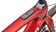 2027 Specialized Turbo Creo 2 Expert Caynmet / Dlmmet - 49