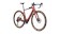 2027 Specialized Turbo Creo 2 Expert Caynmet / Dlmmet - 49