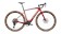 2027 Specialized Turbo Creo 2 Expert Caynmet / Dlmmet - 49