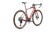 2027 Specialized Turbo Creo 2 Expert Caynmet / Dlmmet - 49