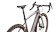 2026 Specialized Turbo Creo 2 Comp Desert Metallic / Black - 52