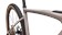 2026 Specialized Turbo Creo 2 Comp Desert Metallic / Black - 52