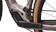 2026 Specialized Turbo Creo 2 Comp Desert Metallic / Black - 52